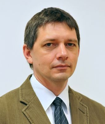 András Hajdu